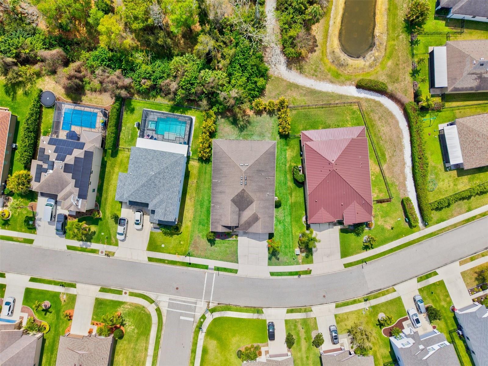 11216 58TH STREET CIR E, PARRISH, FL, 34219