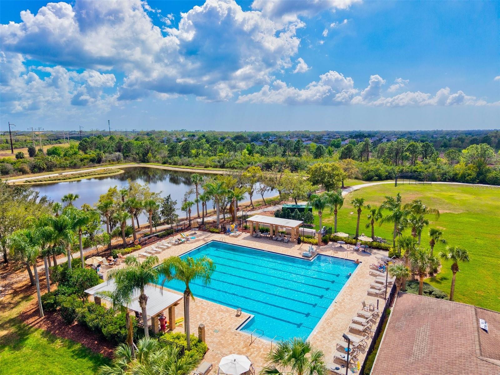 11216 58TH STREET CIR E, PARRISH, FL, 34219