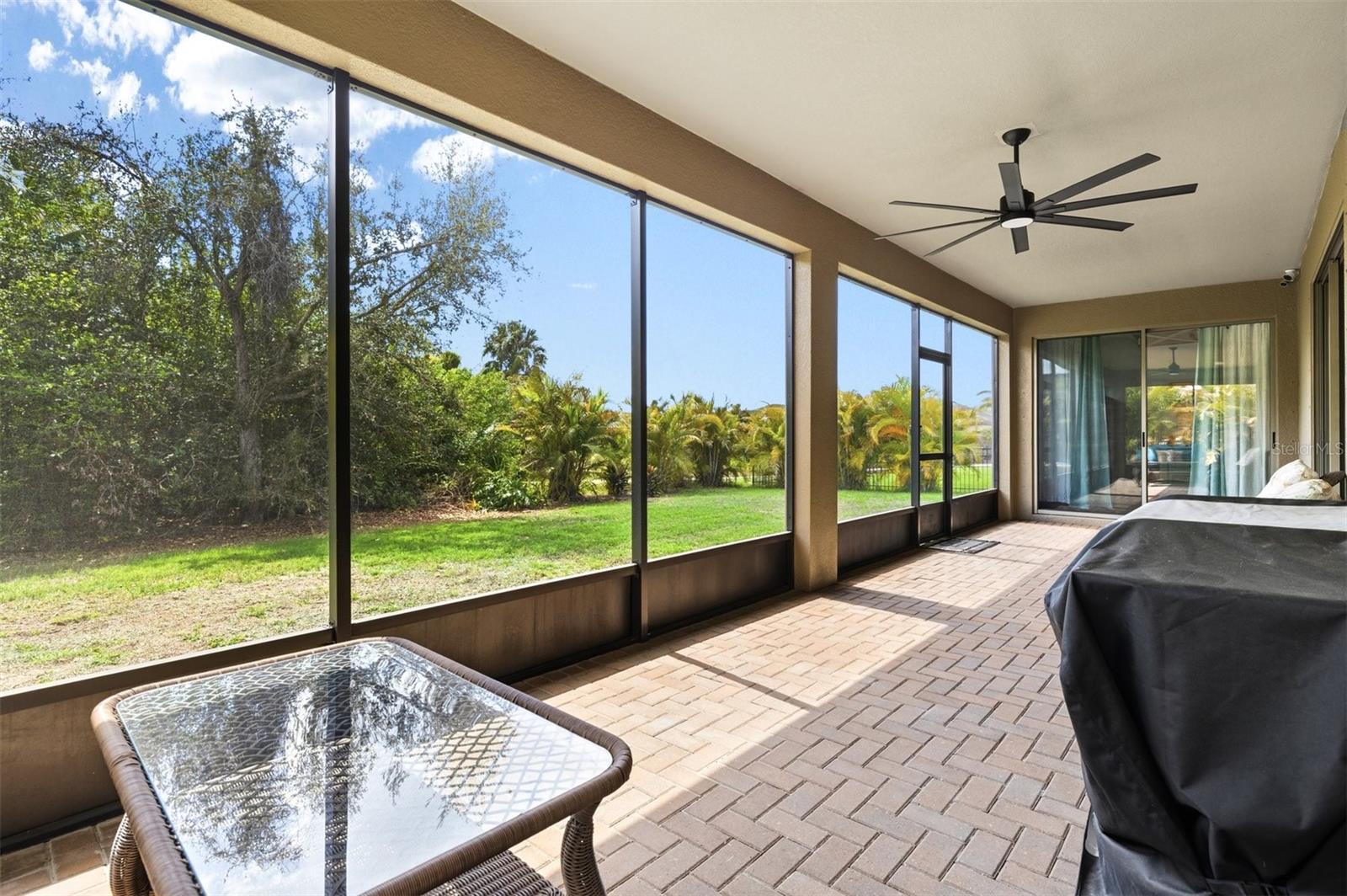 11216 58TH STREET CIR E, PARRISH, FL, 34219