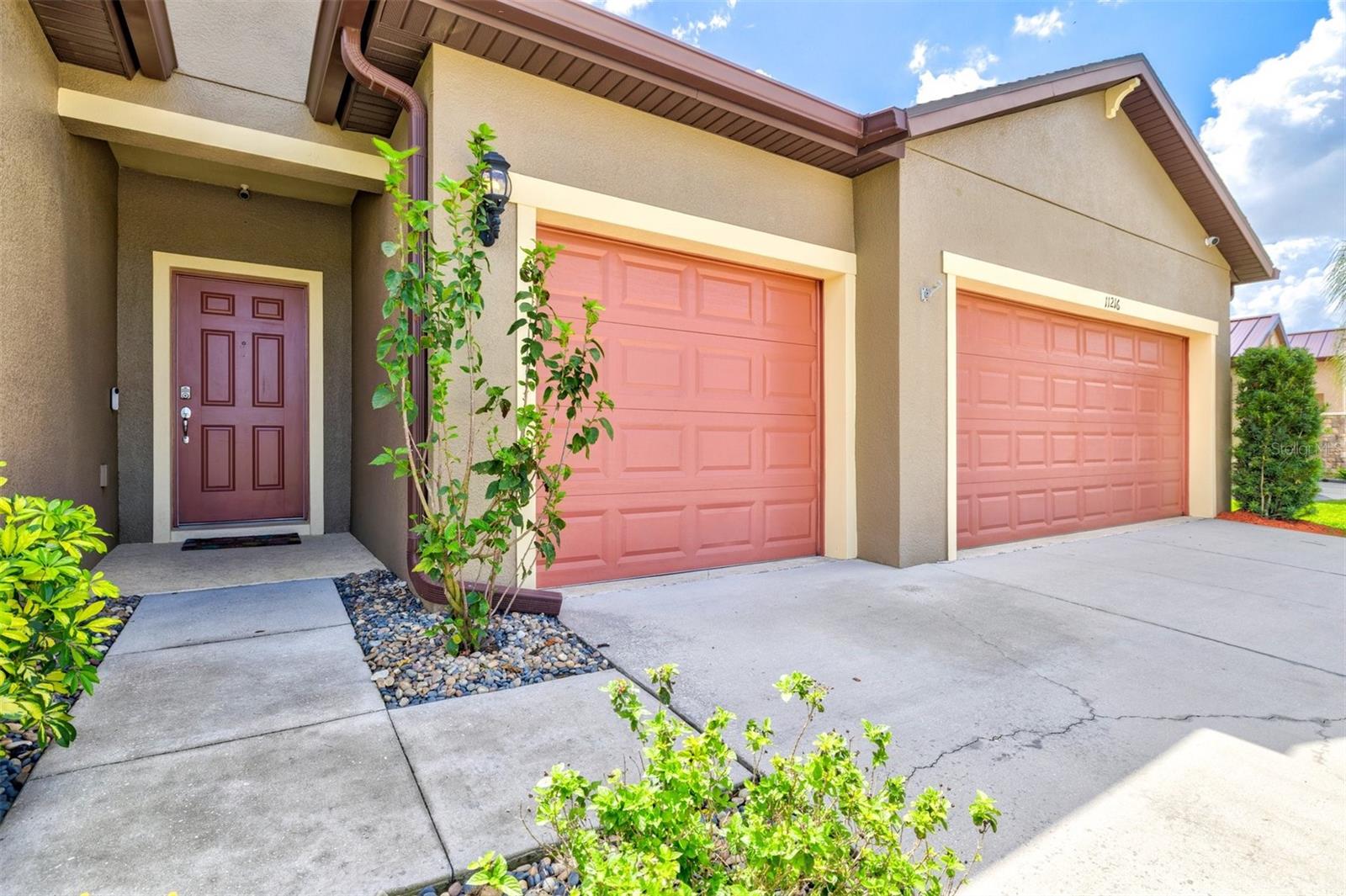 11216 58TH STREET CIR E, PARRISH, FL, 34219