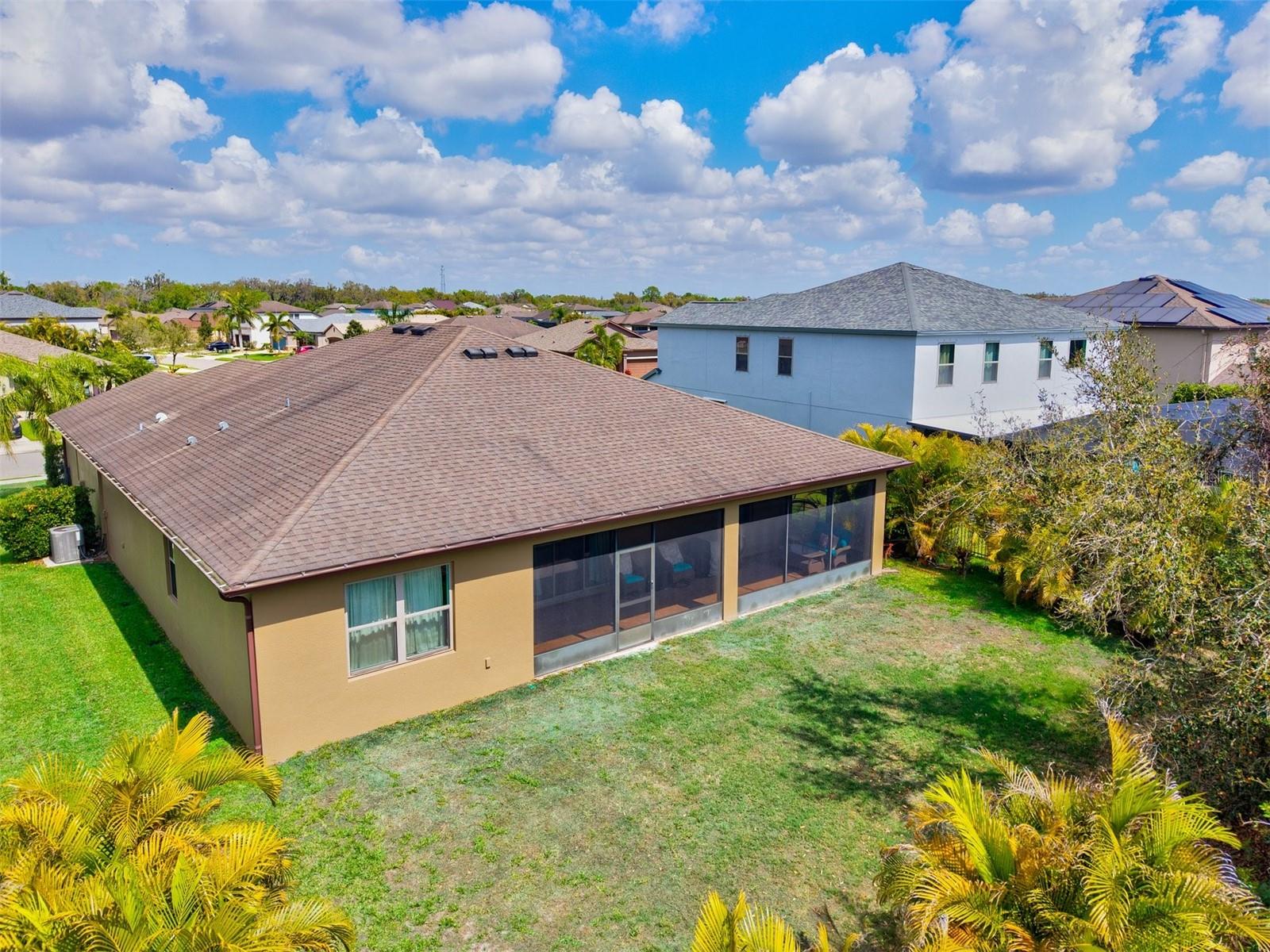 11216 58TH STREET CIR E, PARRISH, FL, 34219