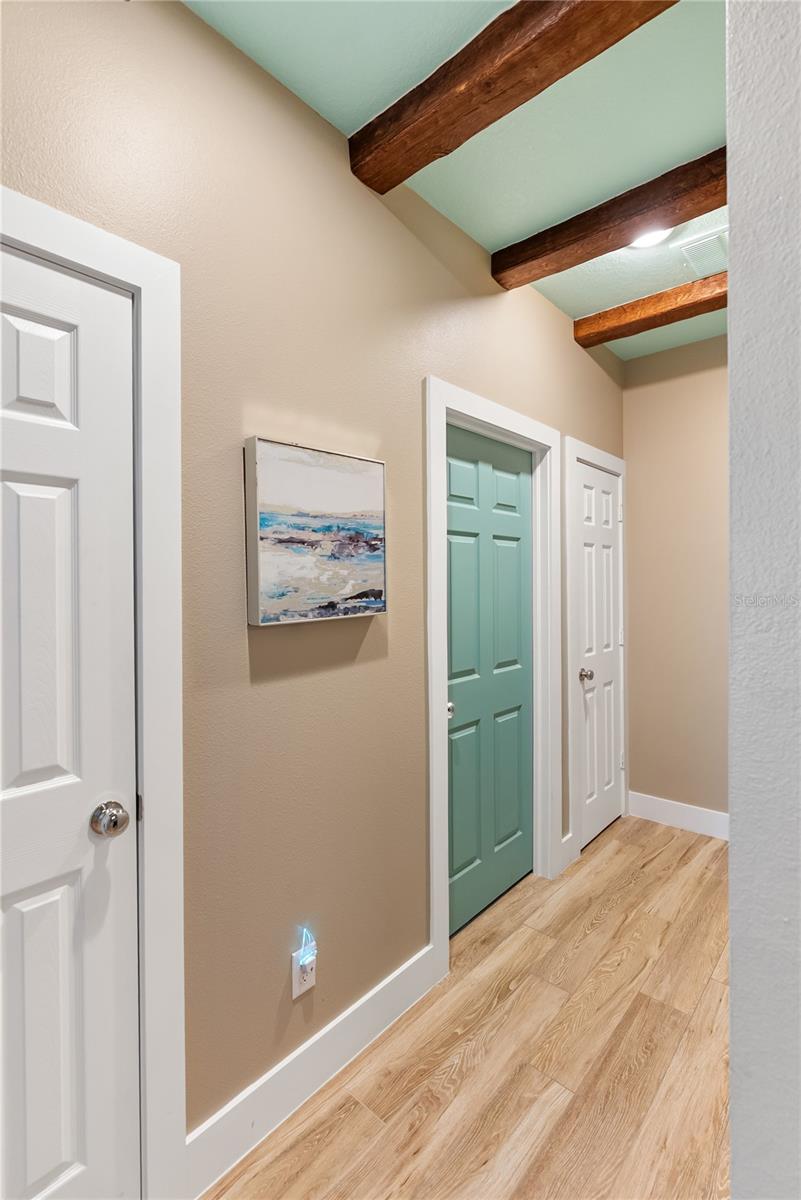 11216 58TH STREET CIR E, PARRISH, FL, 34219