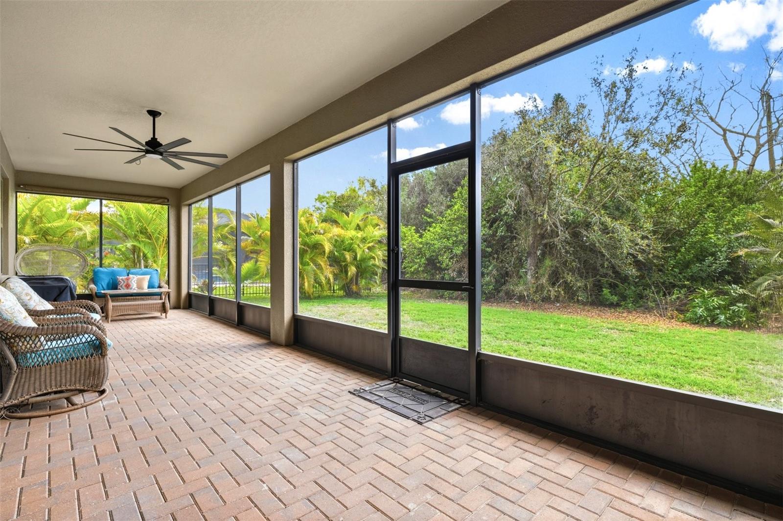 11216 58TH STREET CIR E, PARRISH, FL, 34219