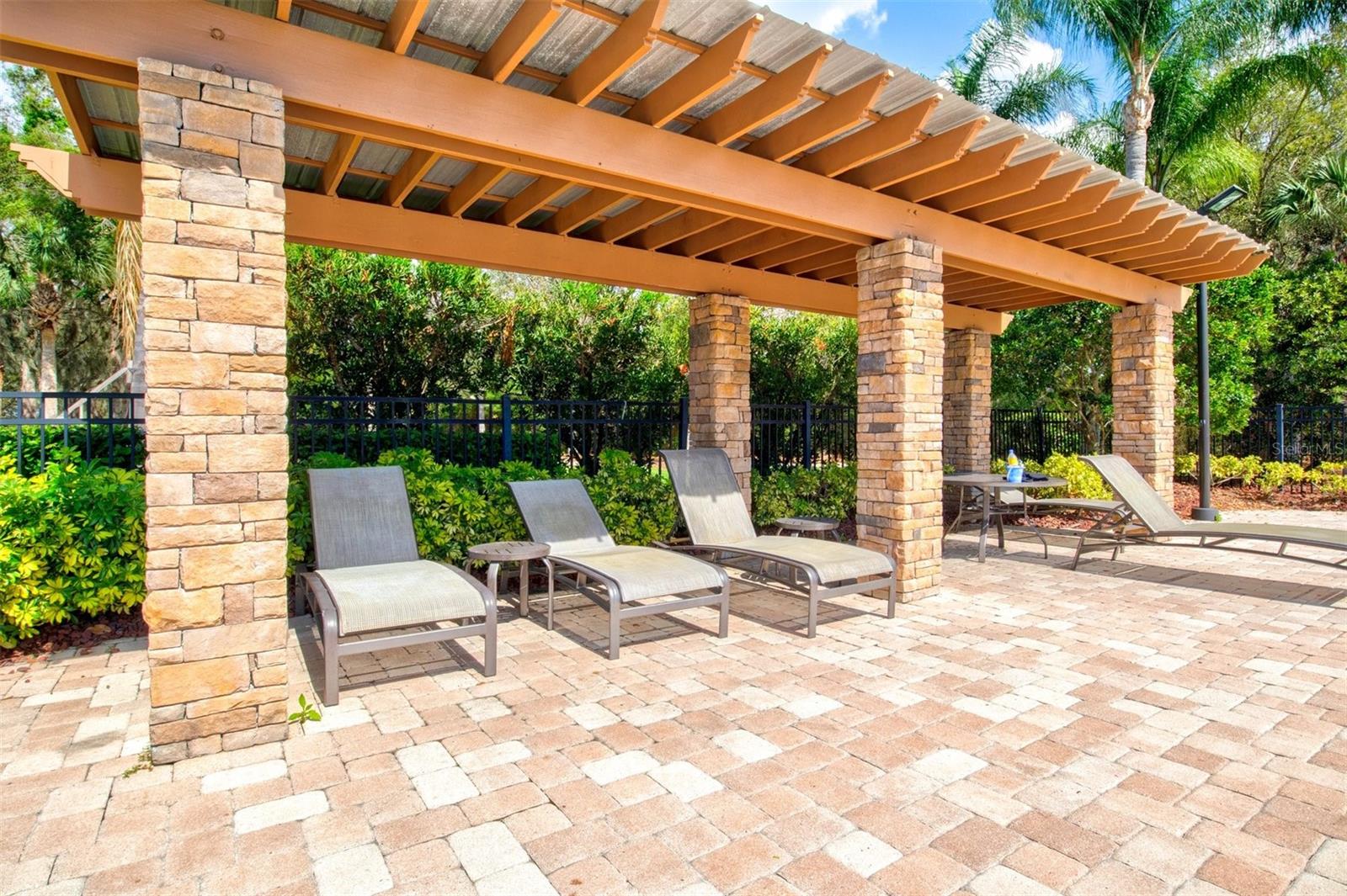 11216 58TH STREET CIR E, PARRISH, FL, 34219