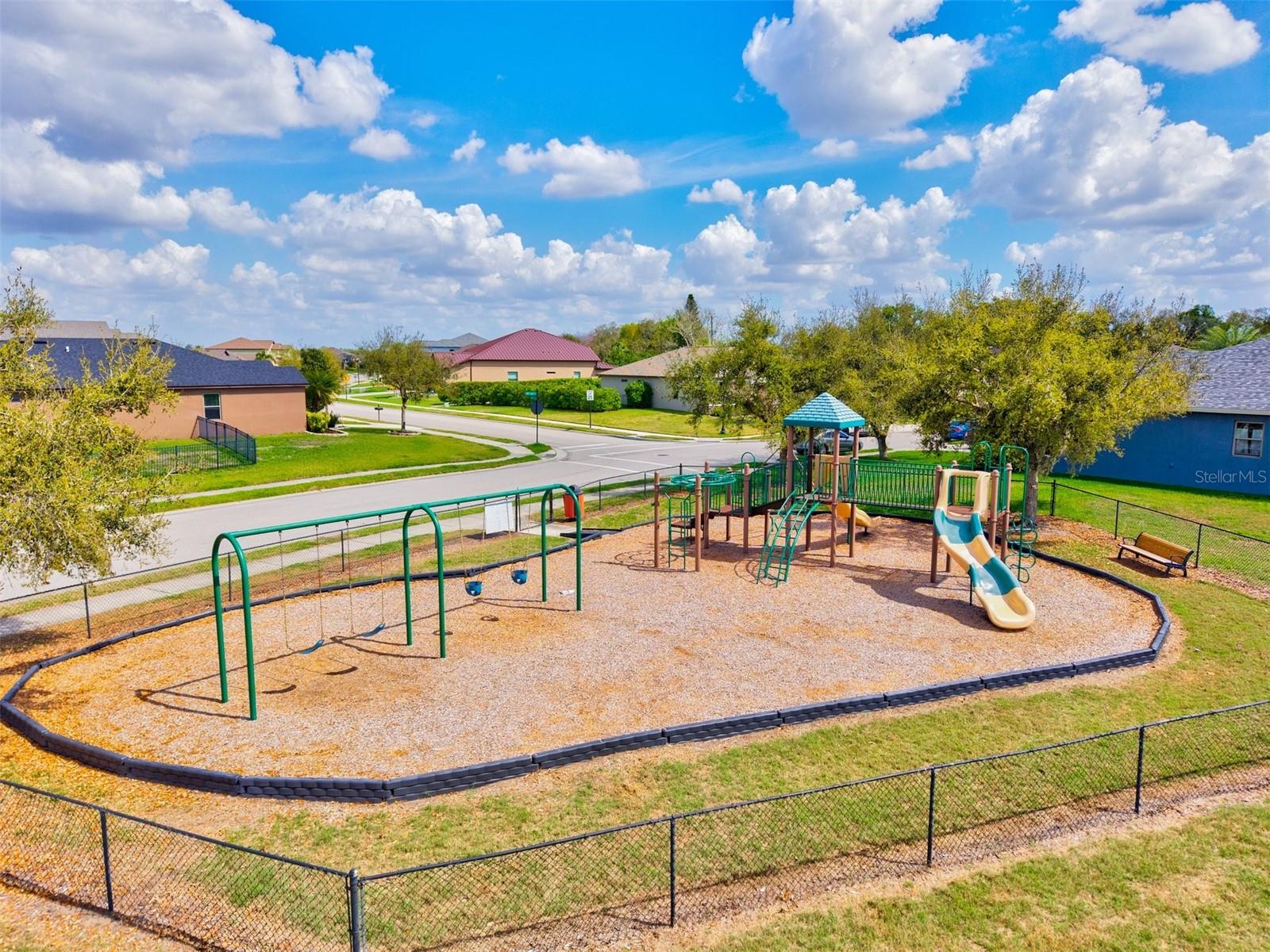 11216 58TH STREET CIR E, PARRISH, FL, 34219