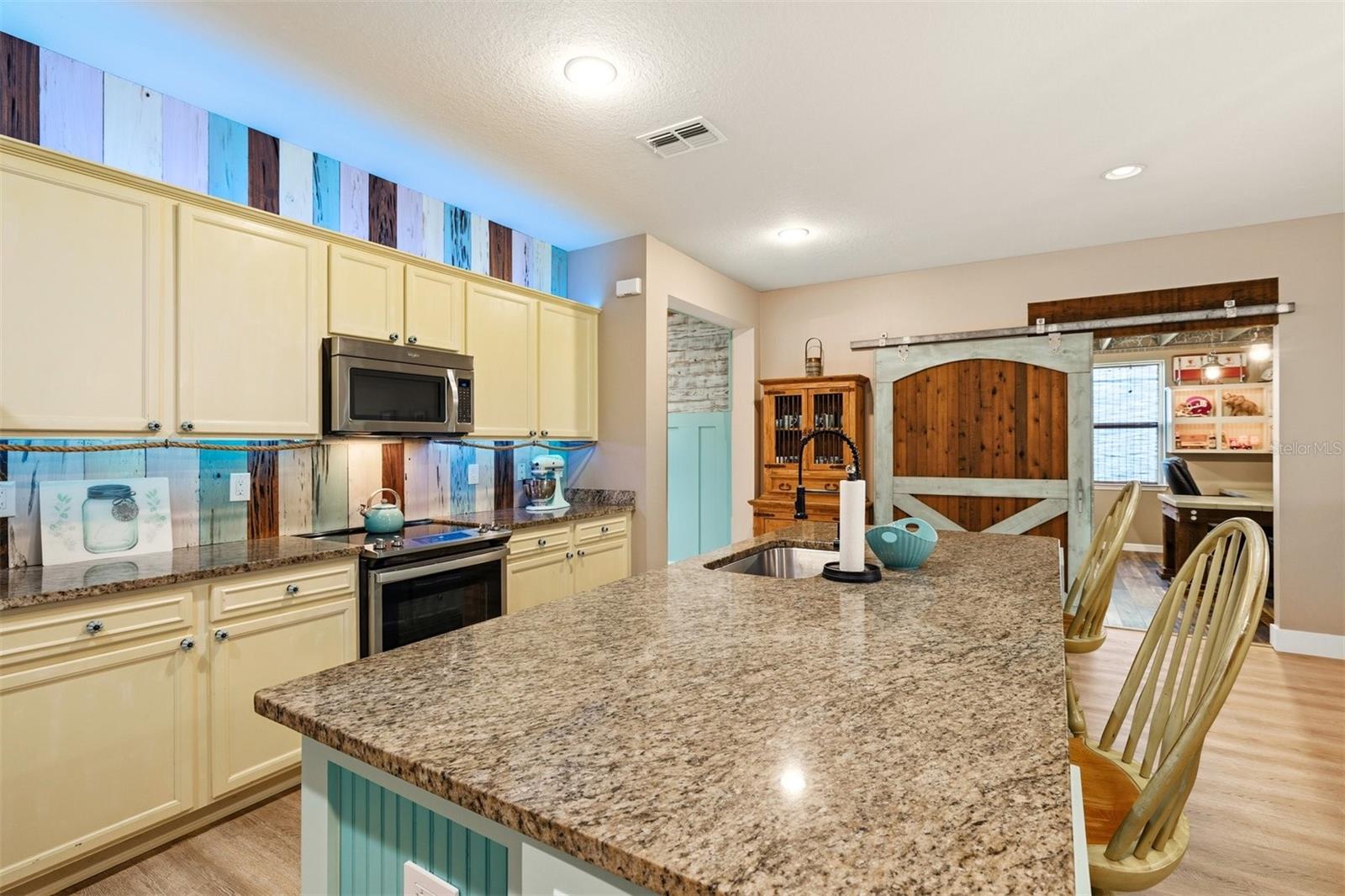 11216 58TH STREET CIR E, PARRISH, FL, 34219