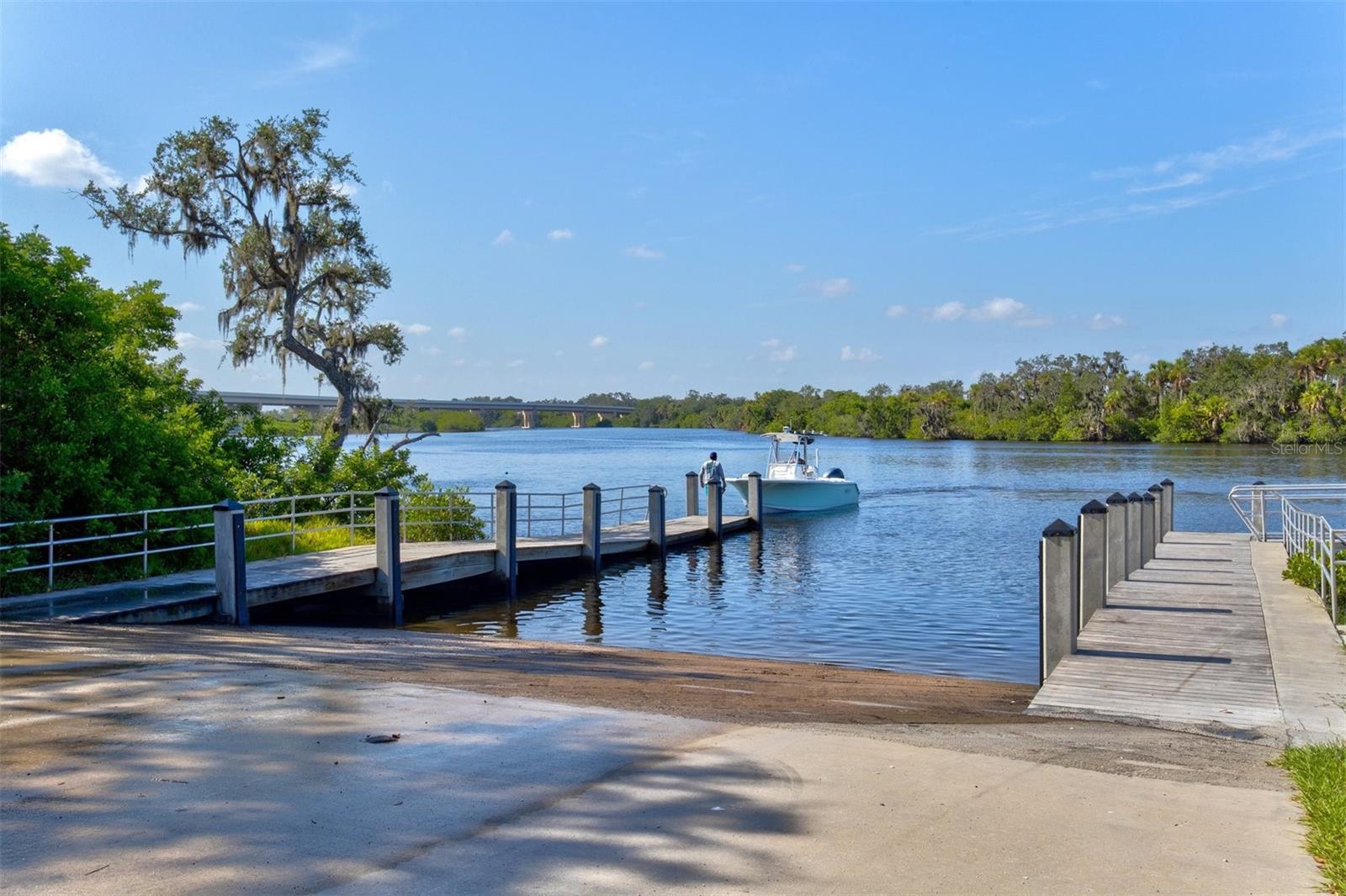 11216 58TH STREET CIR E, PARRISH, FL, 34219
