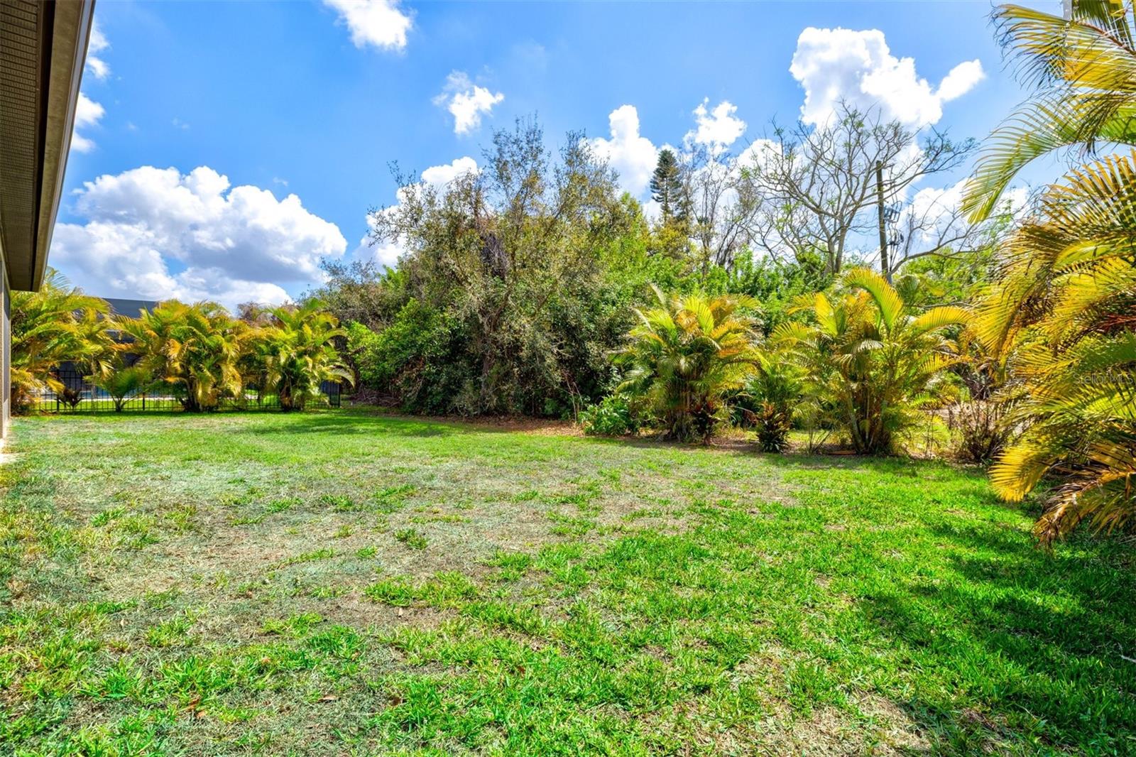 11216 58TH STREET CIR E, PARRISH, FL, 34219