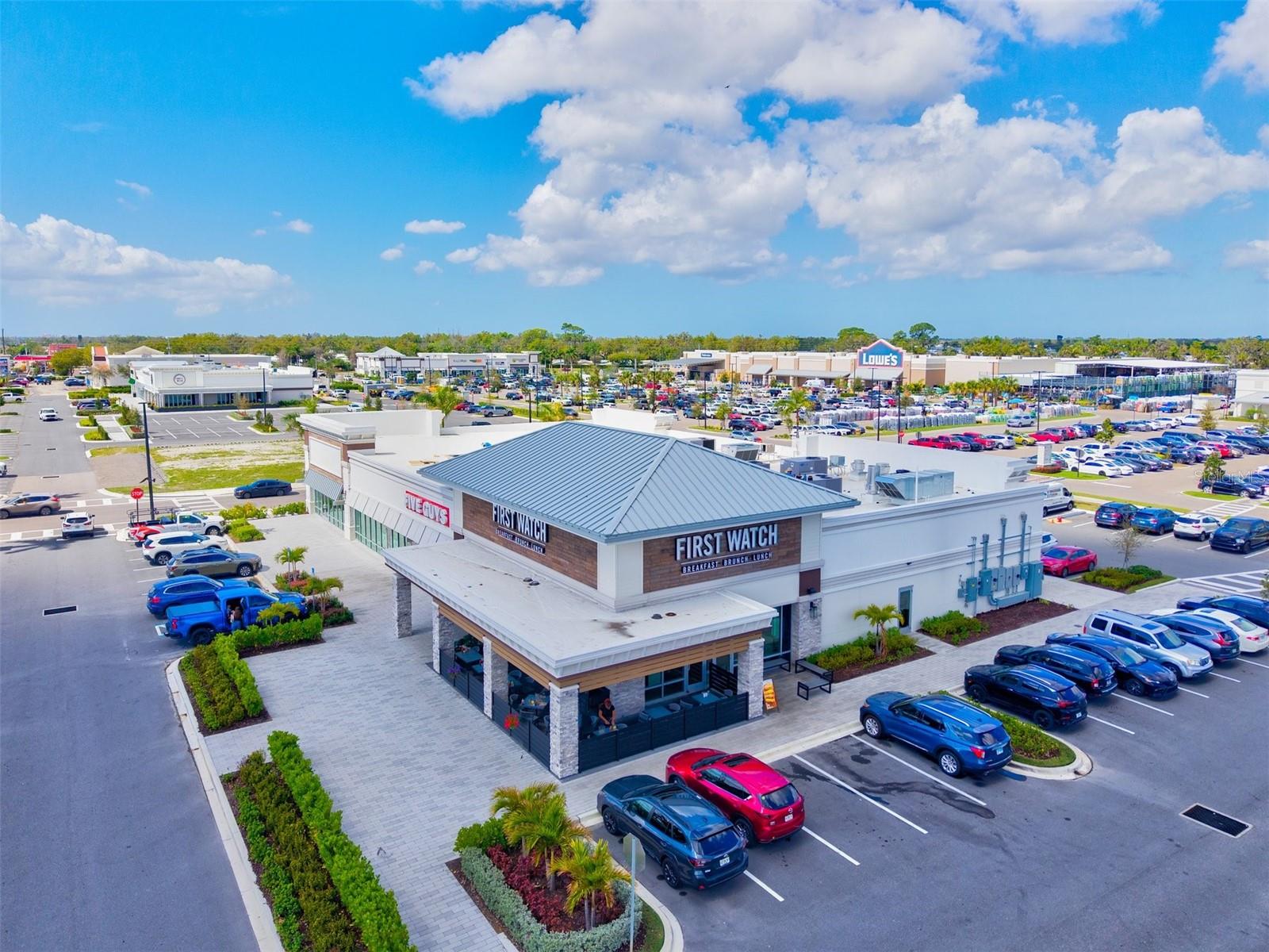 11216 58TH STREET CIR E, PARRISH, FL, 34219