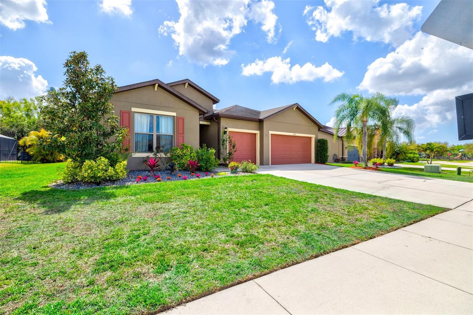11216 58TH STREET CIR E, PARRISH, FL, 34219