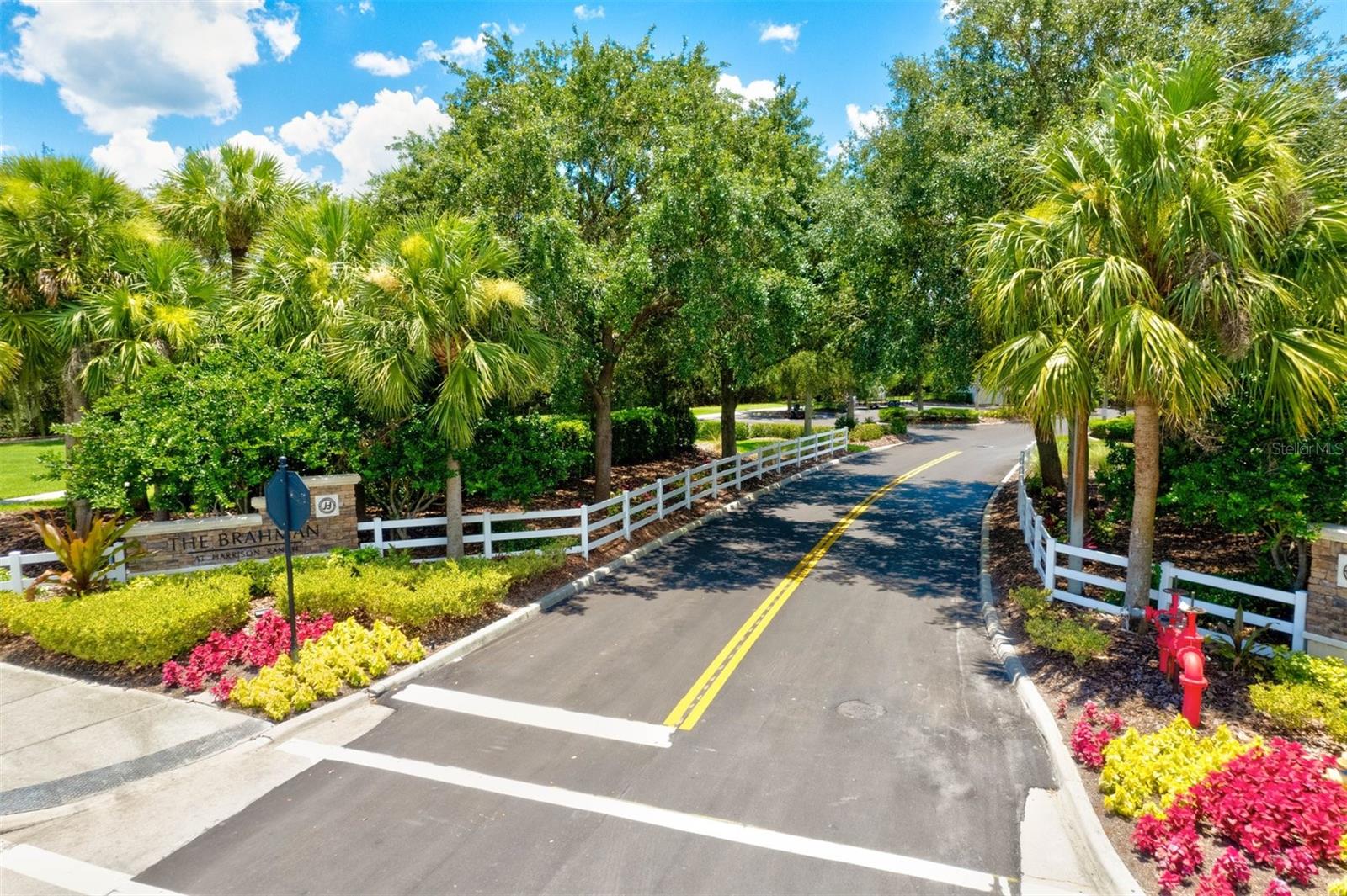 11216 58TH STREET CIR E, PARRISH, FL, 34219