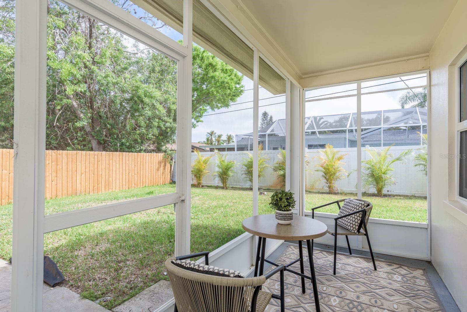 2347 WATROUS DR, DUNEDIN, FL, 34698