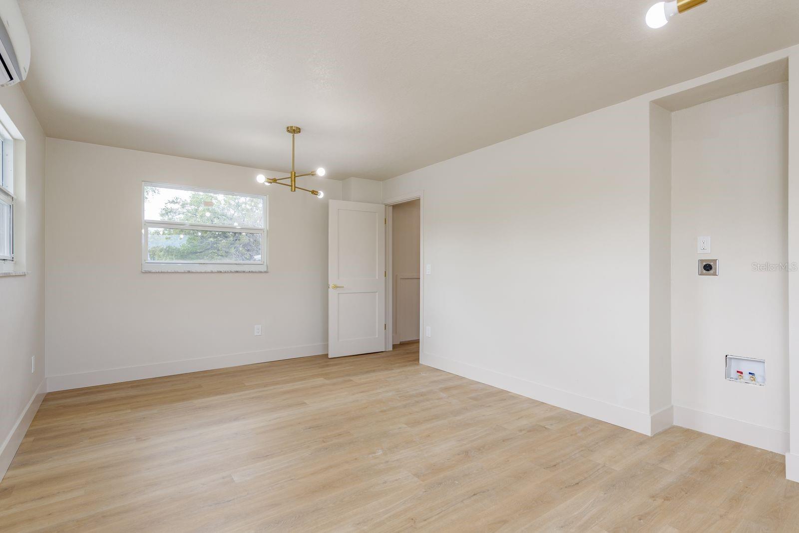 2347 WATROUS DR, DUNEDIN, FL, 34698