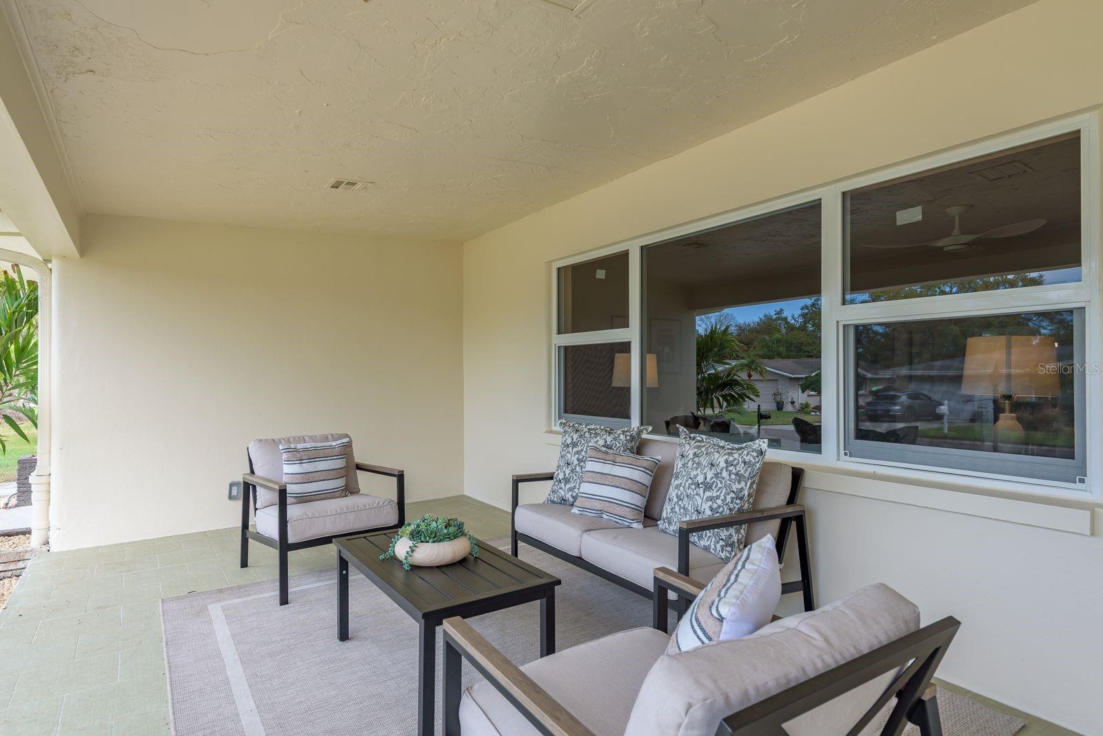2347 WATROUS DR, DUNEDIN, FL, 34698