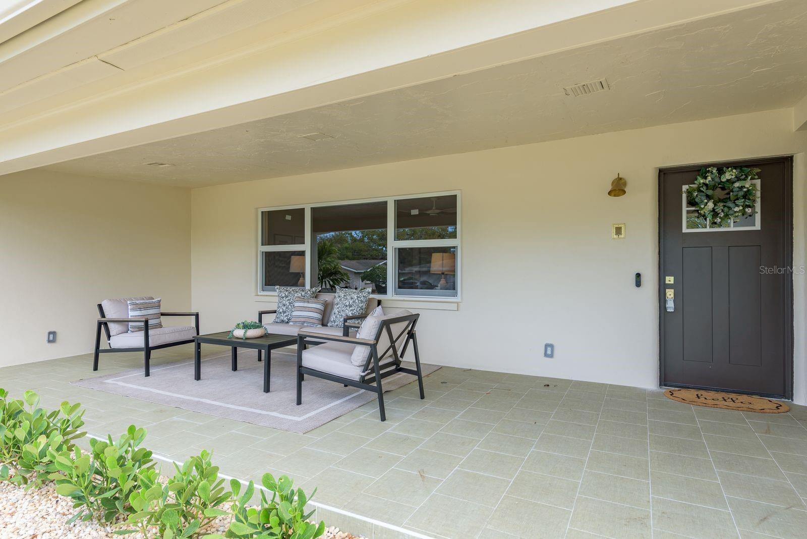 2347 WATROUS DR, DUNEDIN, FL, 34698