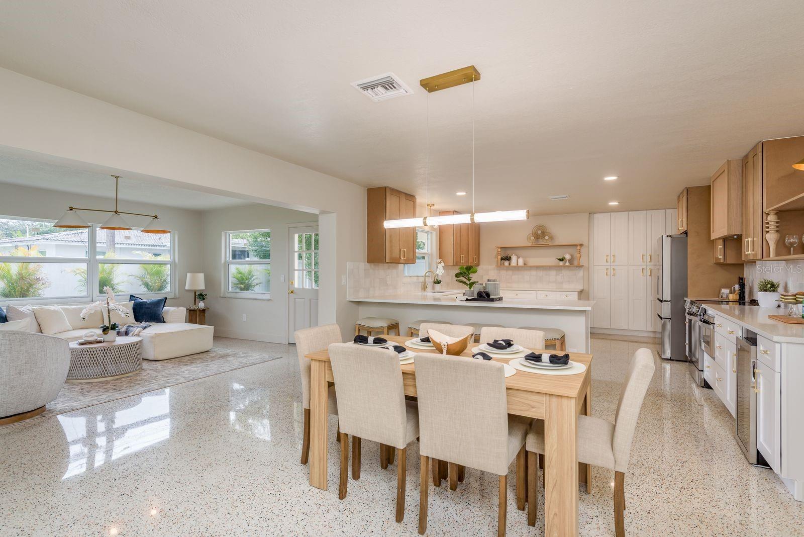 2347 WATROUS DR, DUNEDIN, FL, 34698