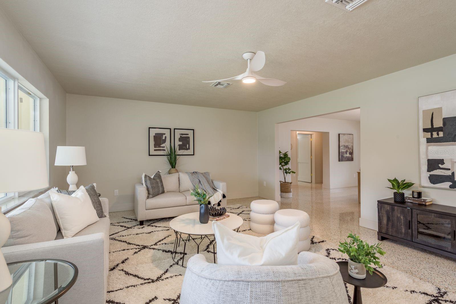 2347 WATROUS DR, DUNEDIN, FL, 34698