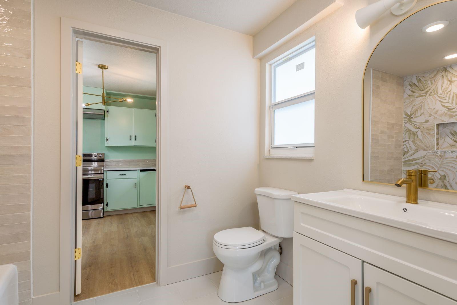 2347 WATROUS DR, DUNEDIN, FL, 34698