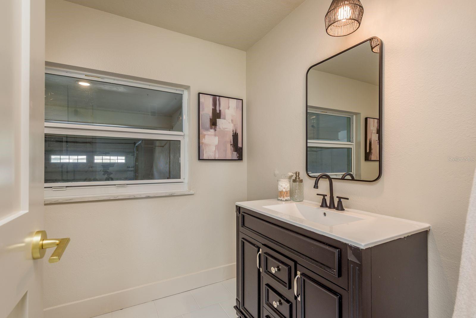 2347 WATROUS DR, DUNEDIN, FL, 34698