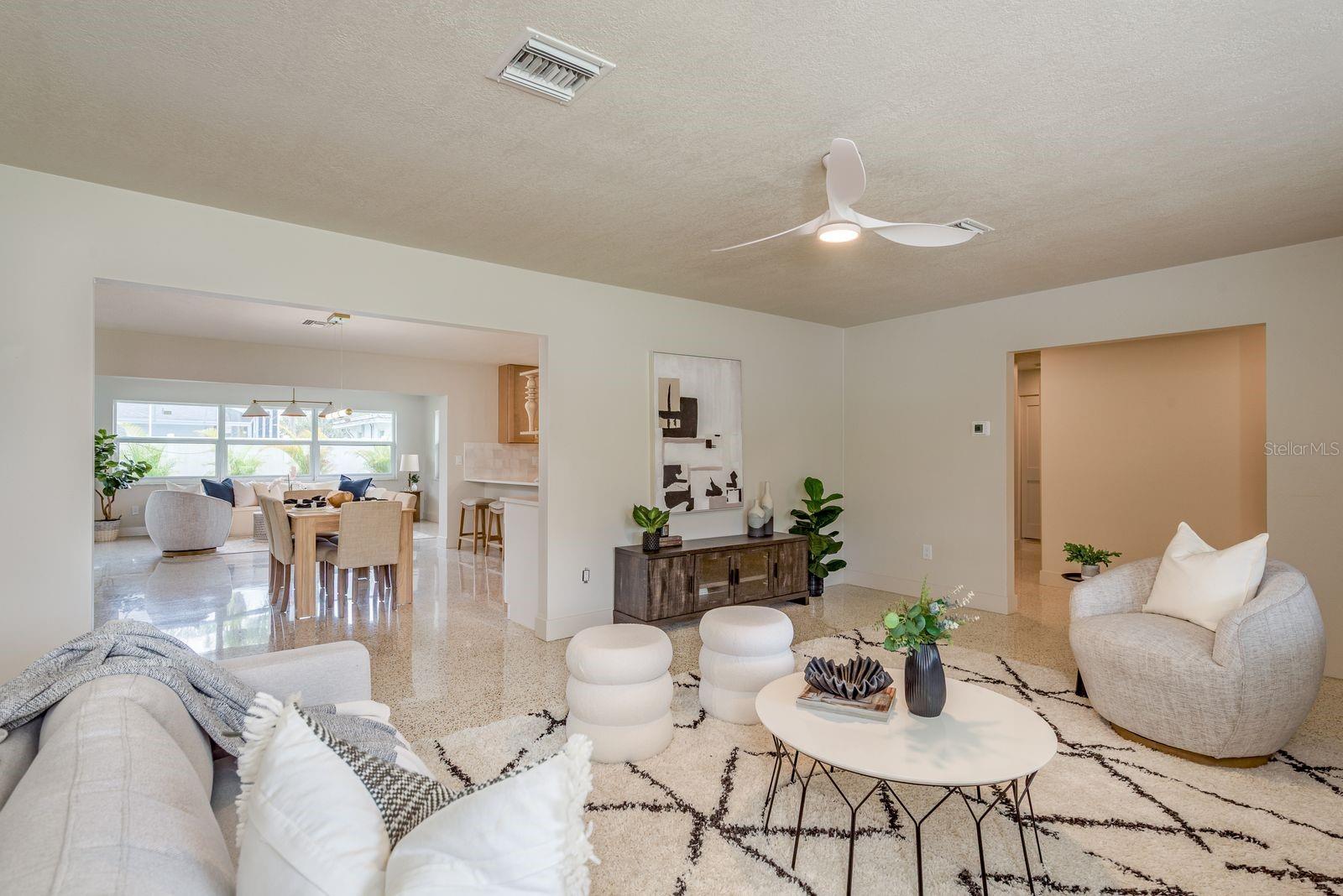2347 WATROUS DR, DUNEDIN, FL, 34698