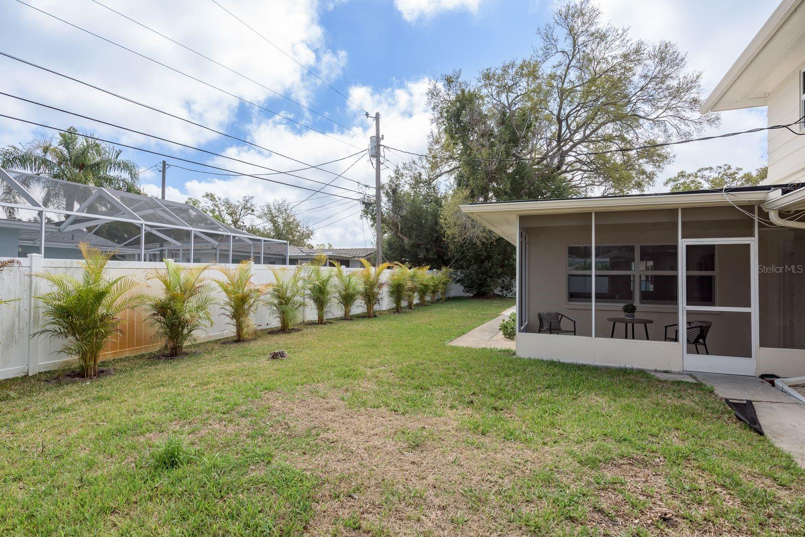 2347 WATROUS DR, DUNEDIN, FL, 34698