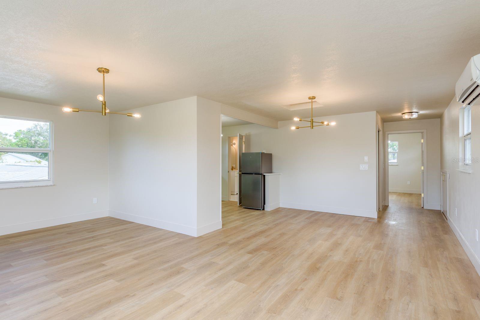 2347 WATROUS DR, DUNEDIN, FL, 34698