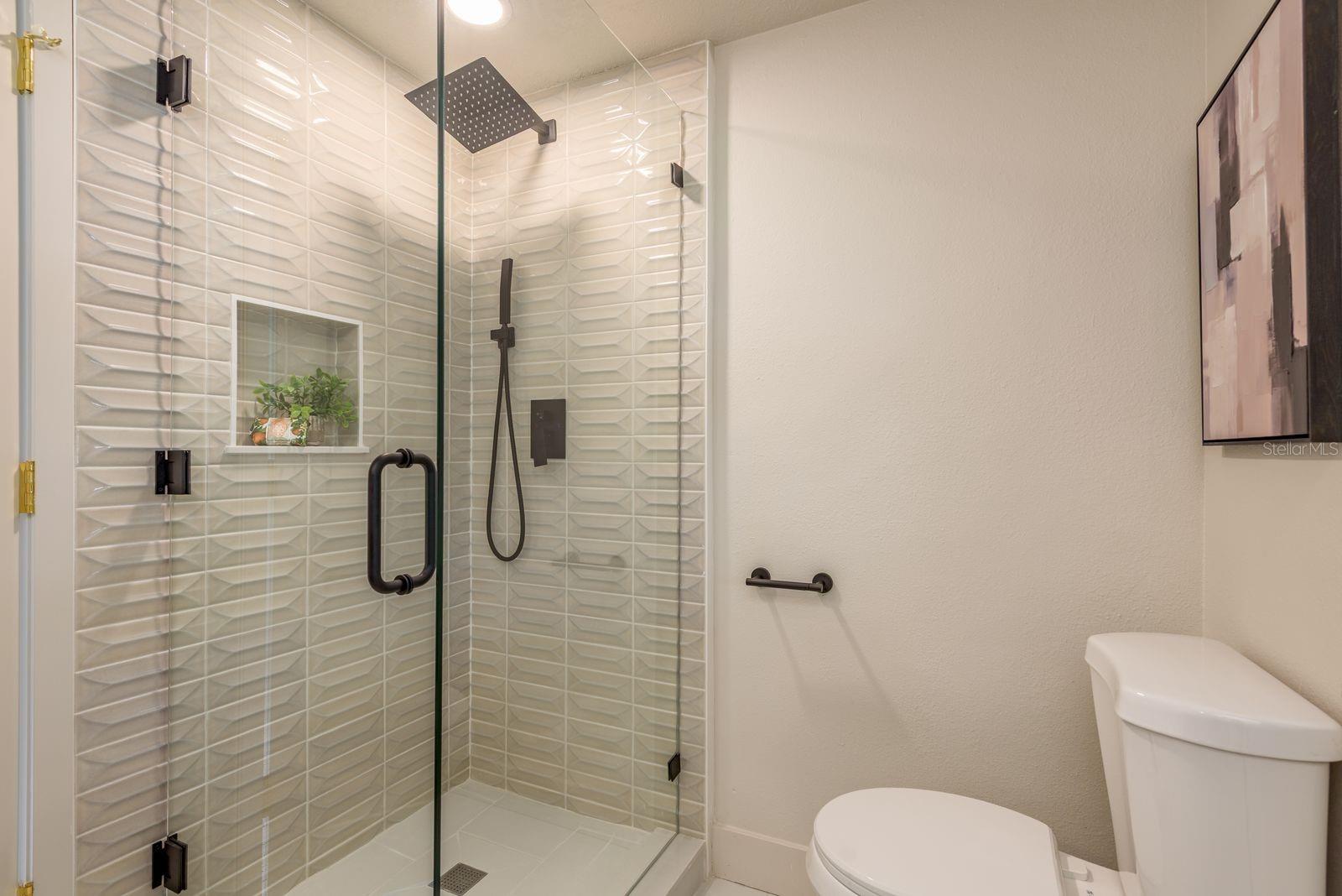 2347 WATROUS DR, DUNEDIN, FL, 34698