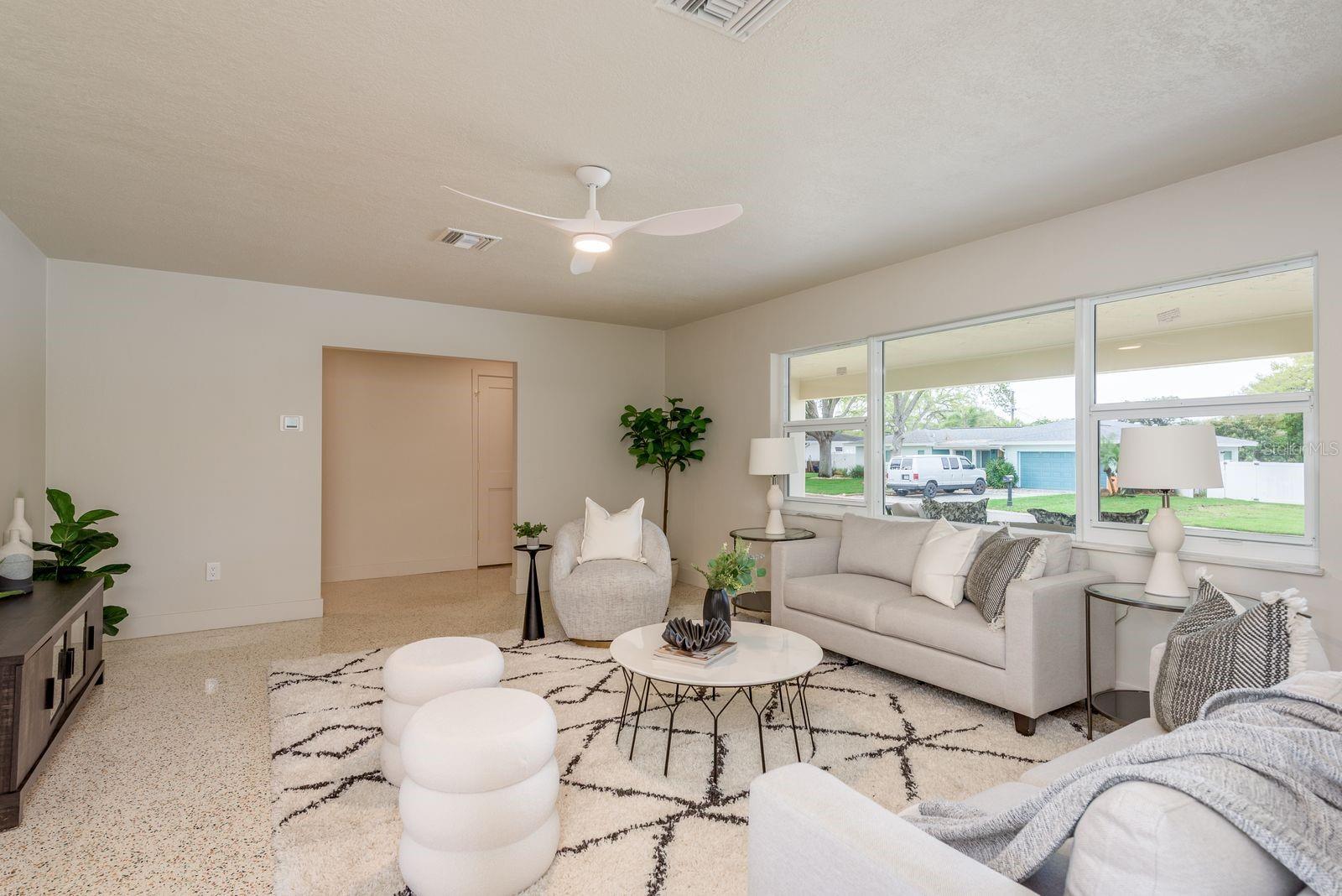2347 WATROUS DR, DUNEDIN, FL, 34698