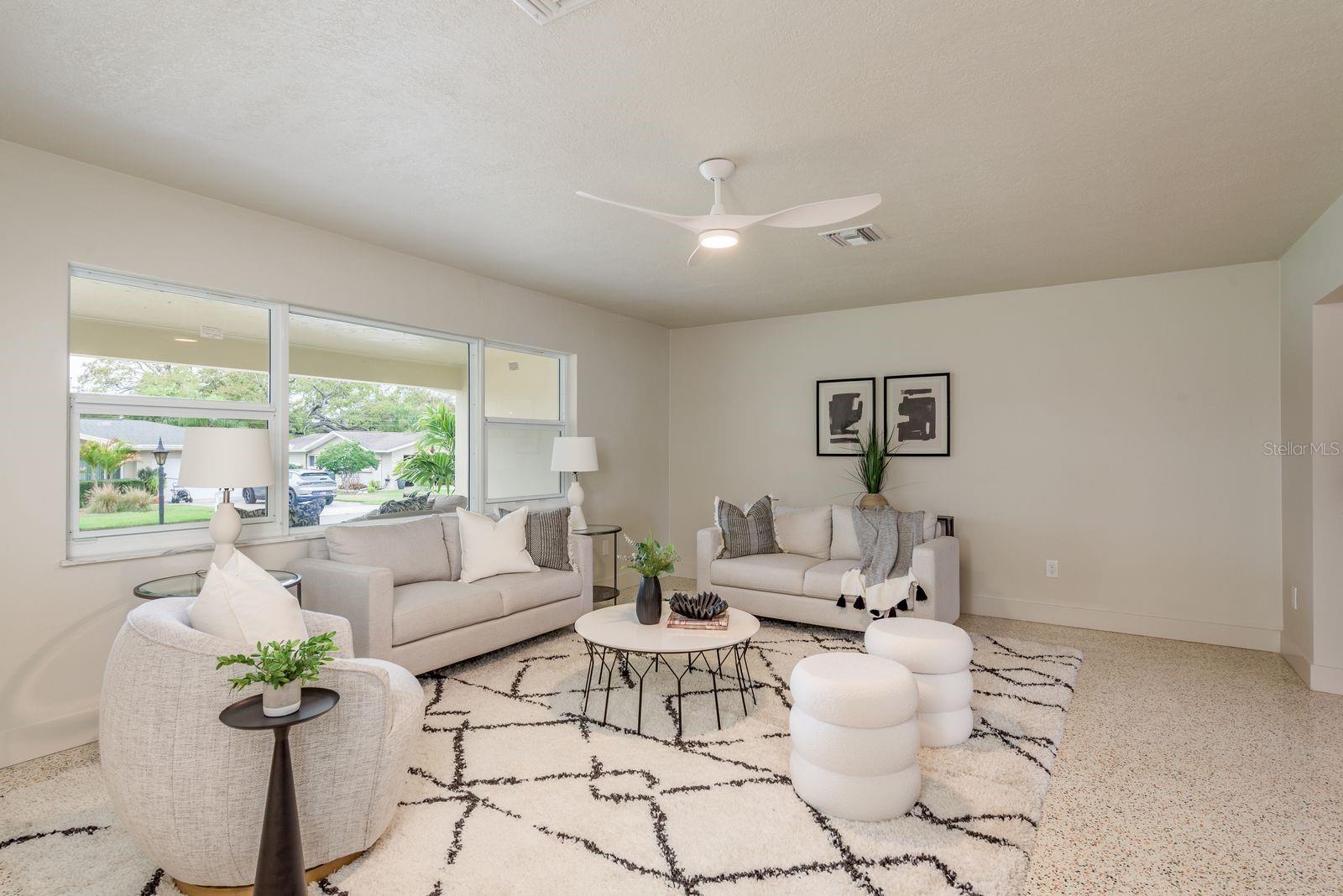 2347 WATROUS DR, DUNEDIN, FL, 34698