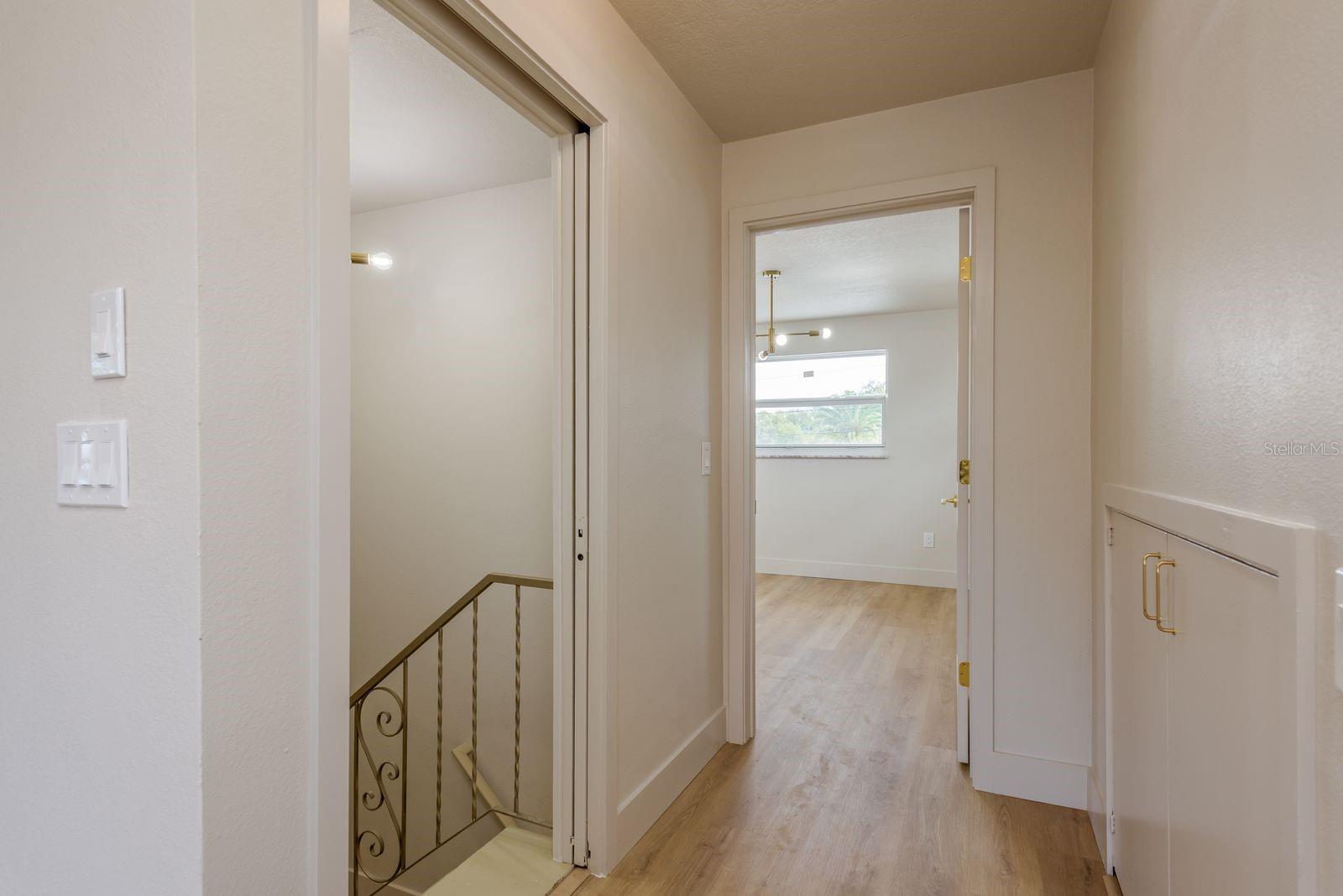 2347 WATROUS DR, DUNEDIN, FL, 34698