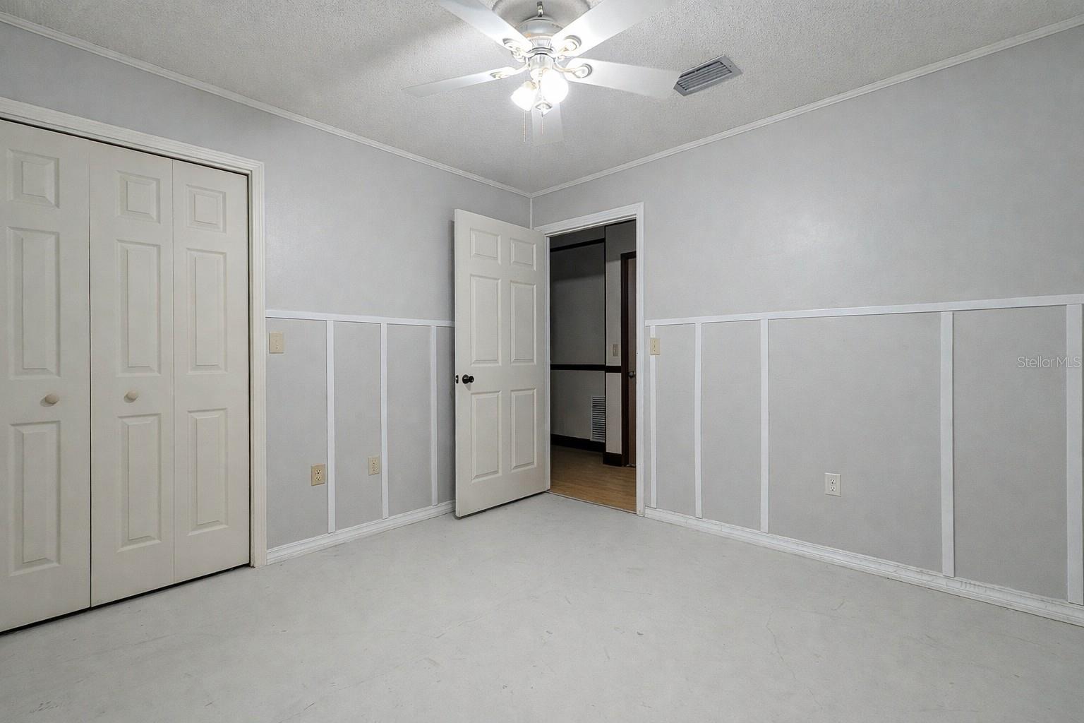 2104 SE COUNTY ROAD 252, LAKE CITY, FL, 32025