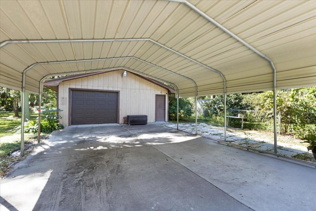 2104 SE COUNTY ROAD 252, LAKE CITY, FL, 32025