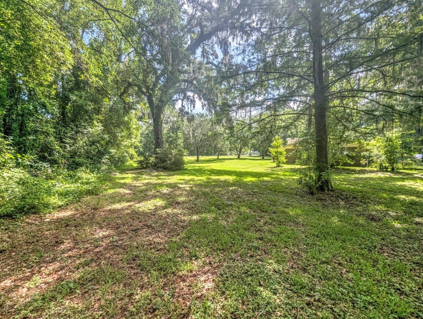 2104 SE COUNTY ROAD 252, LAKE CITY, FL, 32025