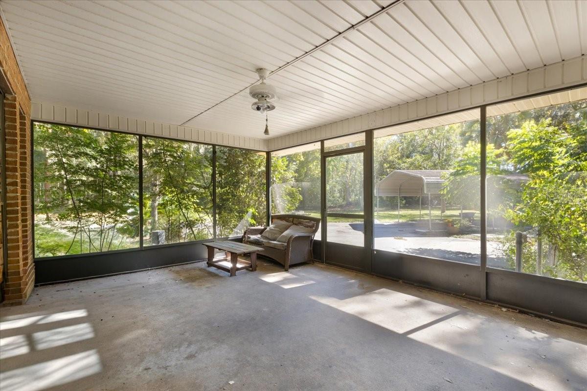 2104 SE COUNTY ROAD 252, LAKE CITY, FL, 32025