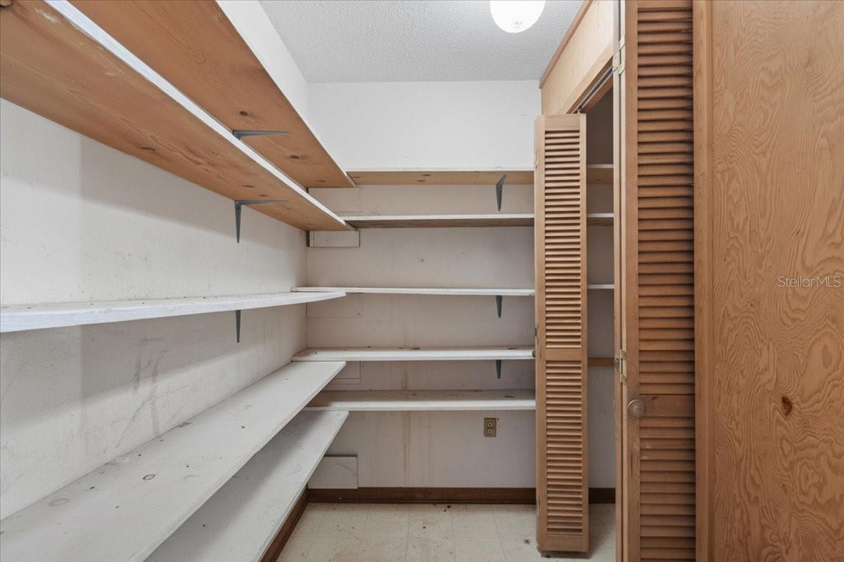 2104 SE COUNTY ROAD 252, LAKE CITY, FL, 32025