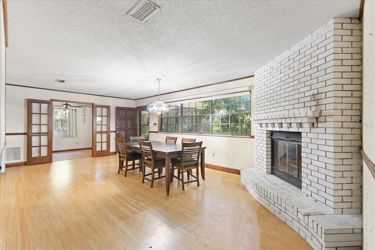 2104 SE COUNTY ROAD 252, LAKE CITY, FL, 32025