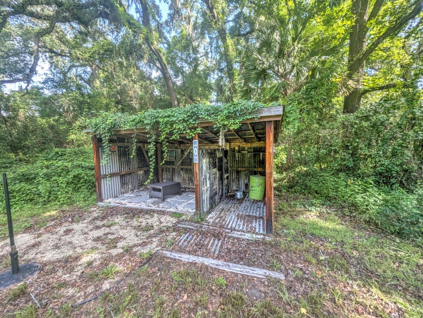2104 SE COUNTY ROAD 252, LAKE CITY, FL, 32025