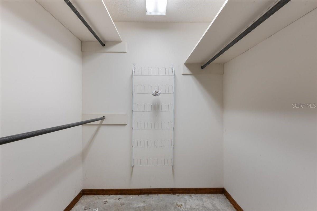 2104 SE COUNTY ROAD 252, LAKE CITY, FL, 32025