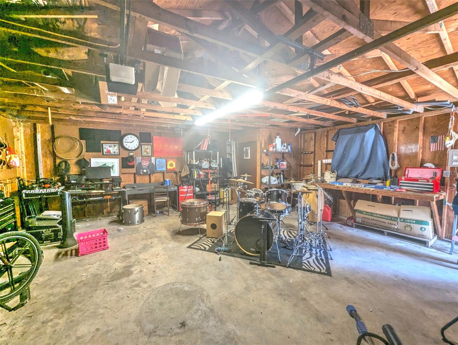 2104 SE COUNTY ROAD 252, LAKE CITY, FL, 32025