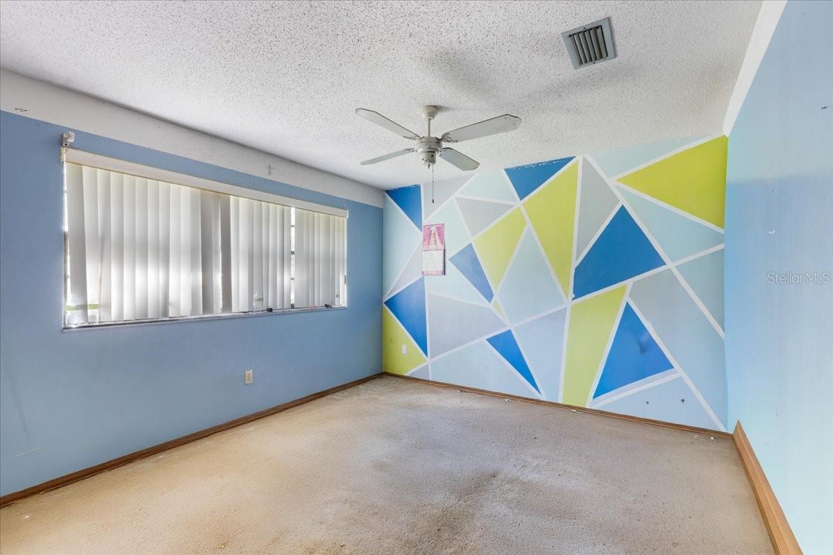 2104 SE COUNTY ROAD 252, LAKE CITY, FL, 32025