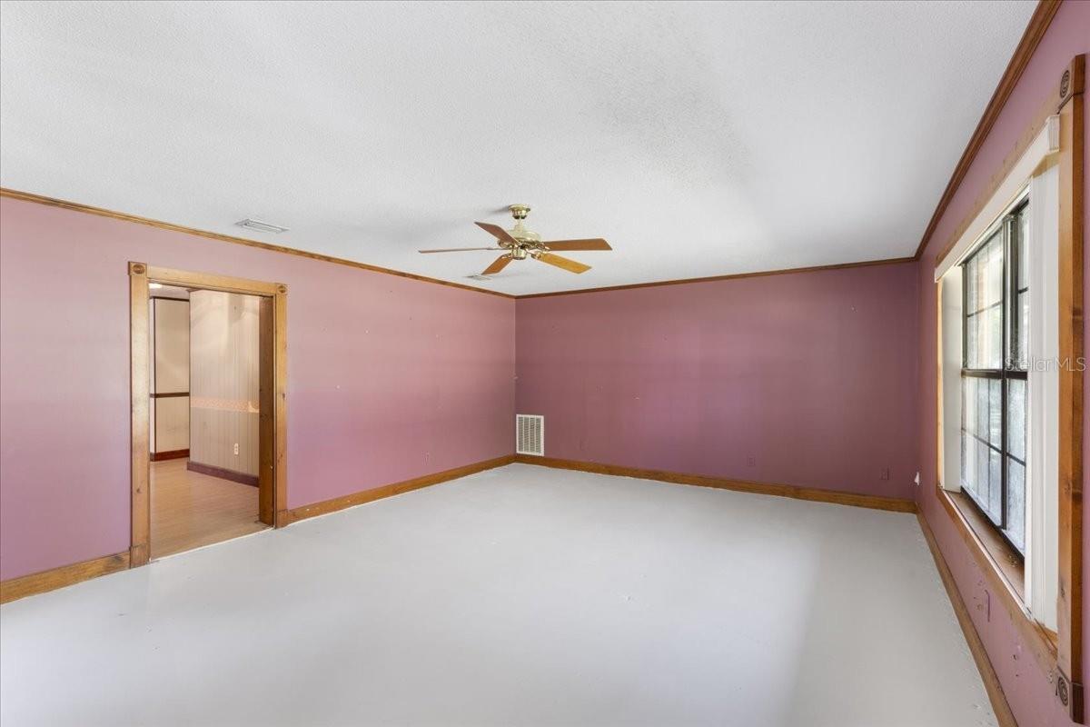 2104 SE COUNTY ROAD 252, LAKE CITY, FL, 32025