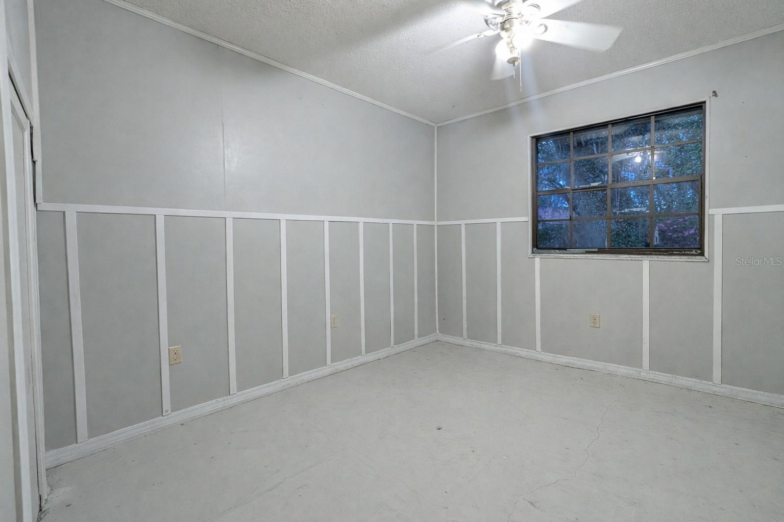 2104 SE COUNTY ROAD 252, LAKE CITY, FL, 32025