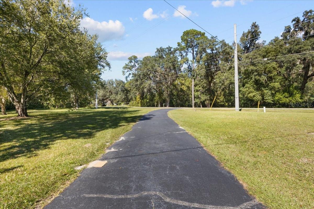 2104 SE COUNTY ROAD 252, LAKE CITY, FL, 32025