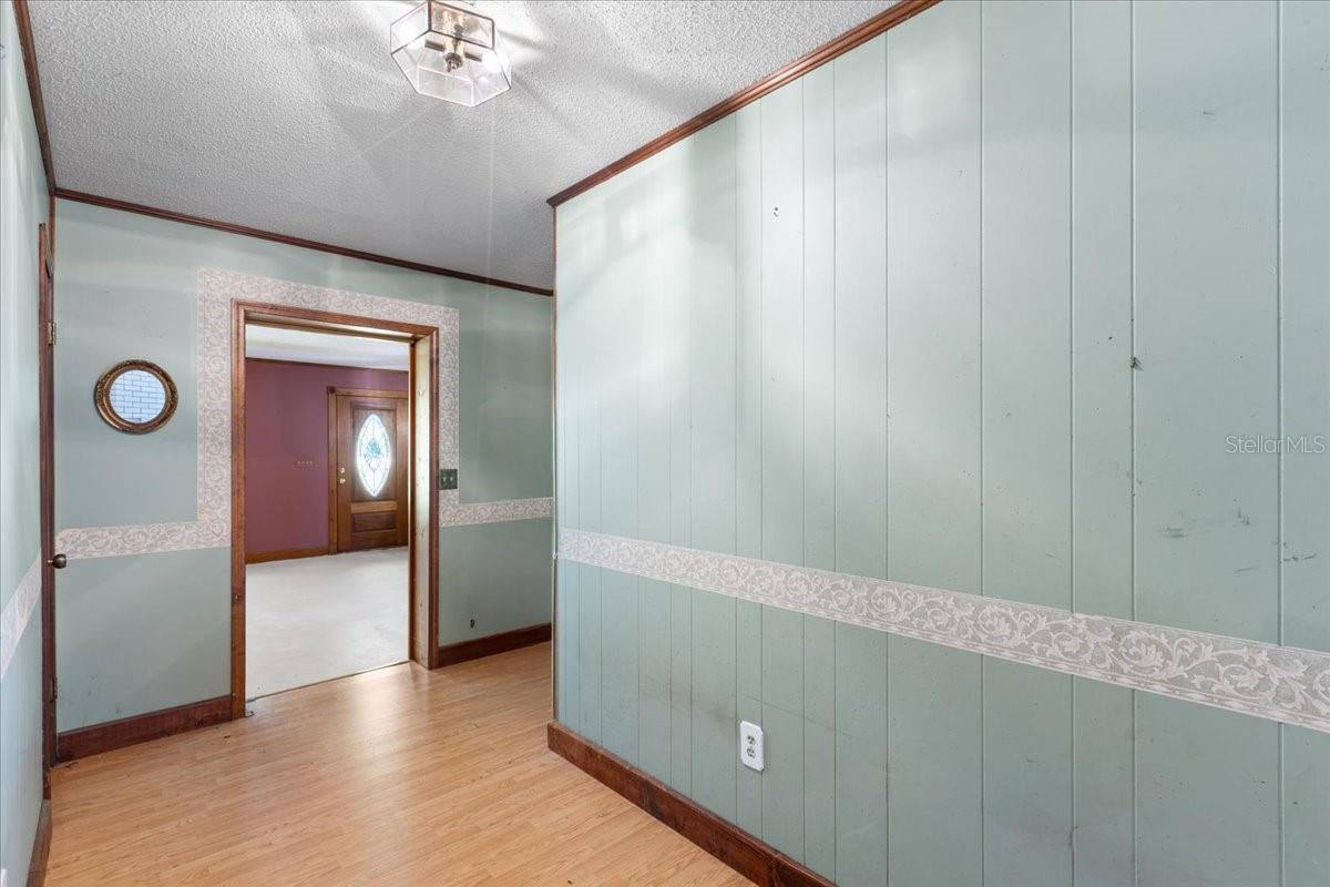 2104 SE COUNTY ROAD 252, LAKE CITY, FL, 32025