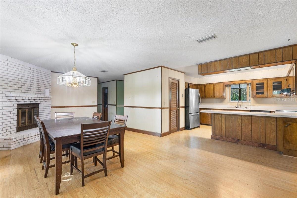 2104 SE COUNTY ROAD 252, LAKE CITY, FL, 32025