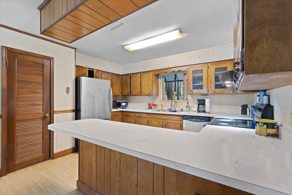 2104 SE COUNTY ROAD 252, LAKE CITY, FL, 32025