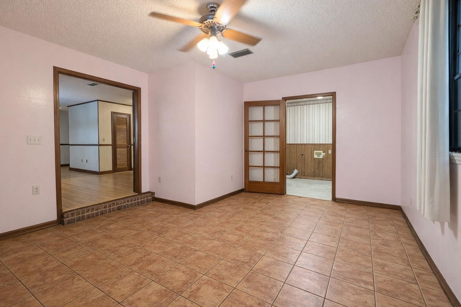 2104 SE COUNTY ROAD 252, LAKE CITY, FL, 32025