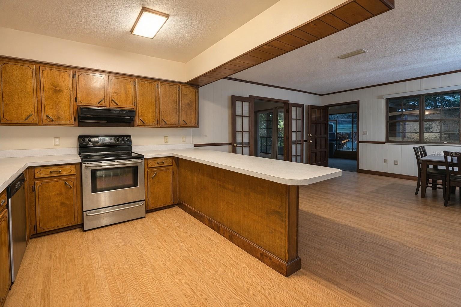 2104 SE COUNTY ROAD 252, LAKE CITY, FL, 32025