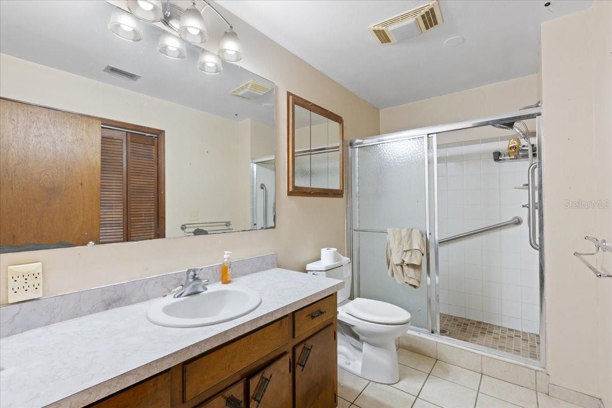 2104 SE COUNTY ROAD 252, LAKE CITY, FL, 32025