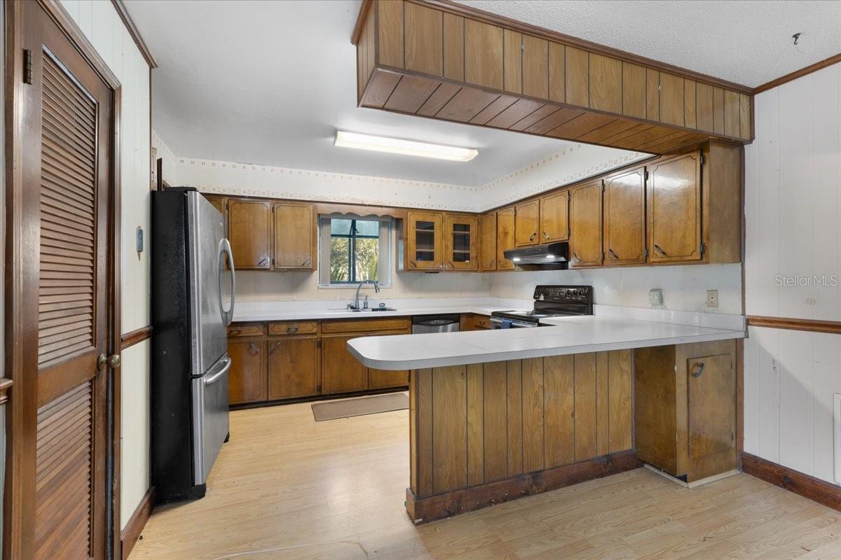 2104 SE COUNTY ROAD 252, LAKE CITY, FL, 32025